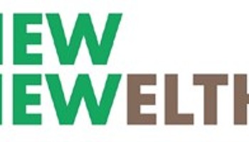 ReNewNewEltham